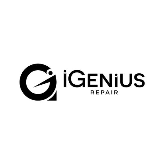iGenius