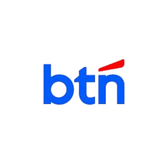 BTN