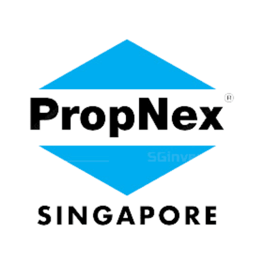 PropNex Singapore