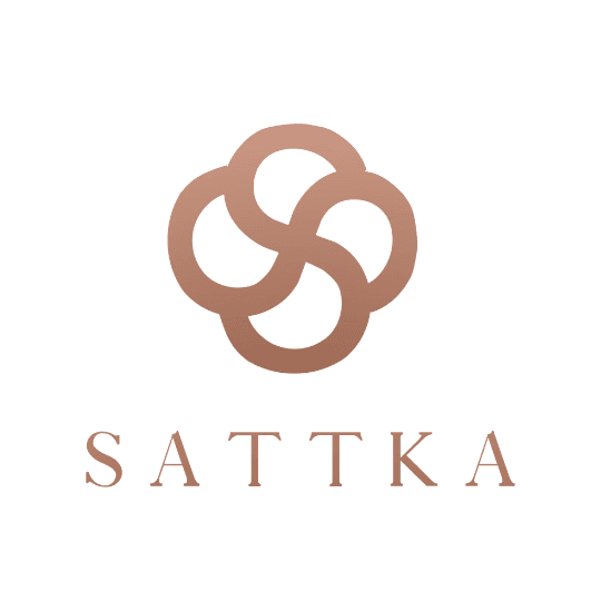 Sattka