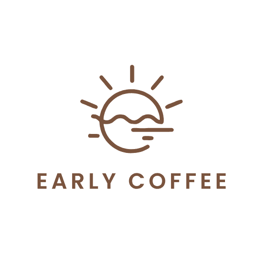 Early Coffee