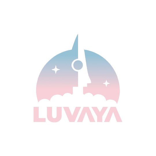Luvaya