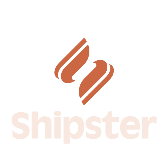 Shipster