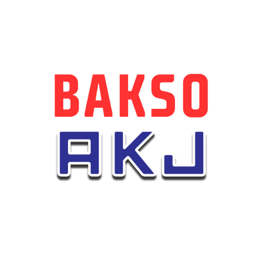 Bakso AKJ