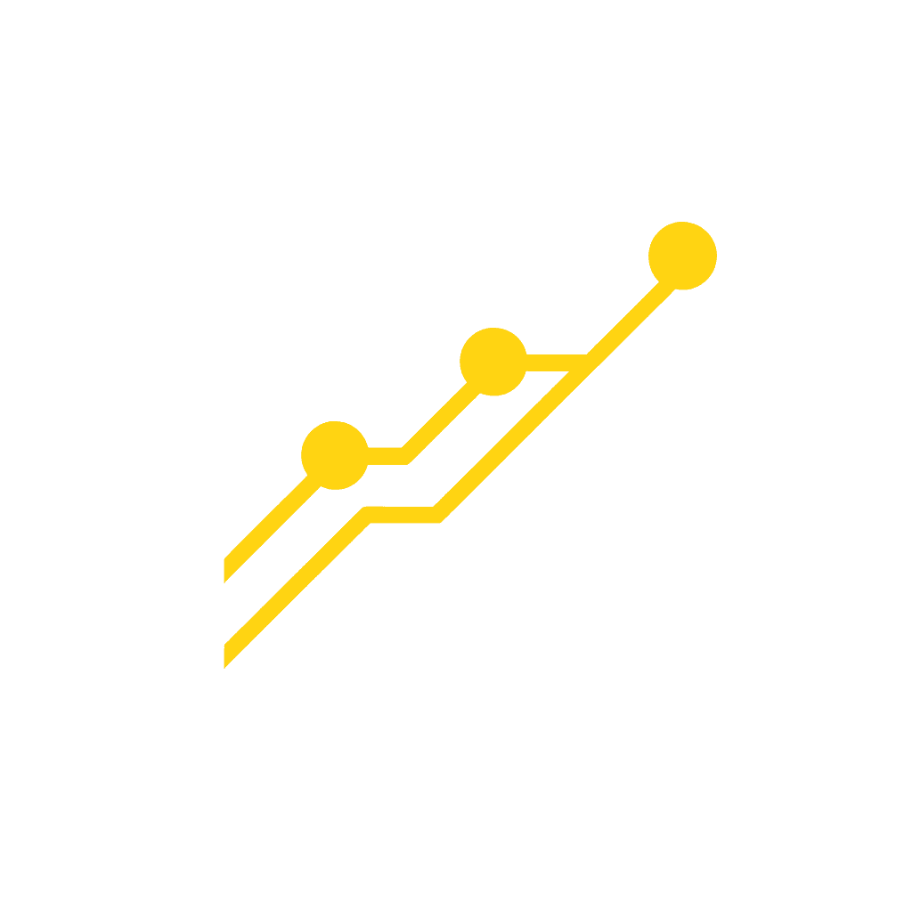 Measured Growth
