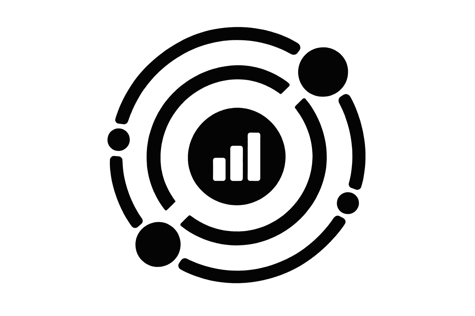 Data-Driven