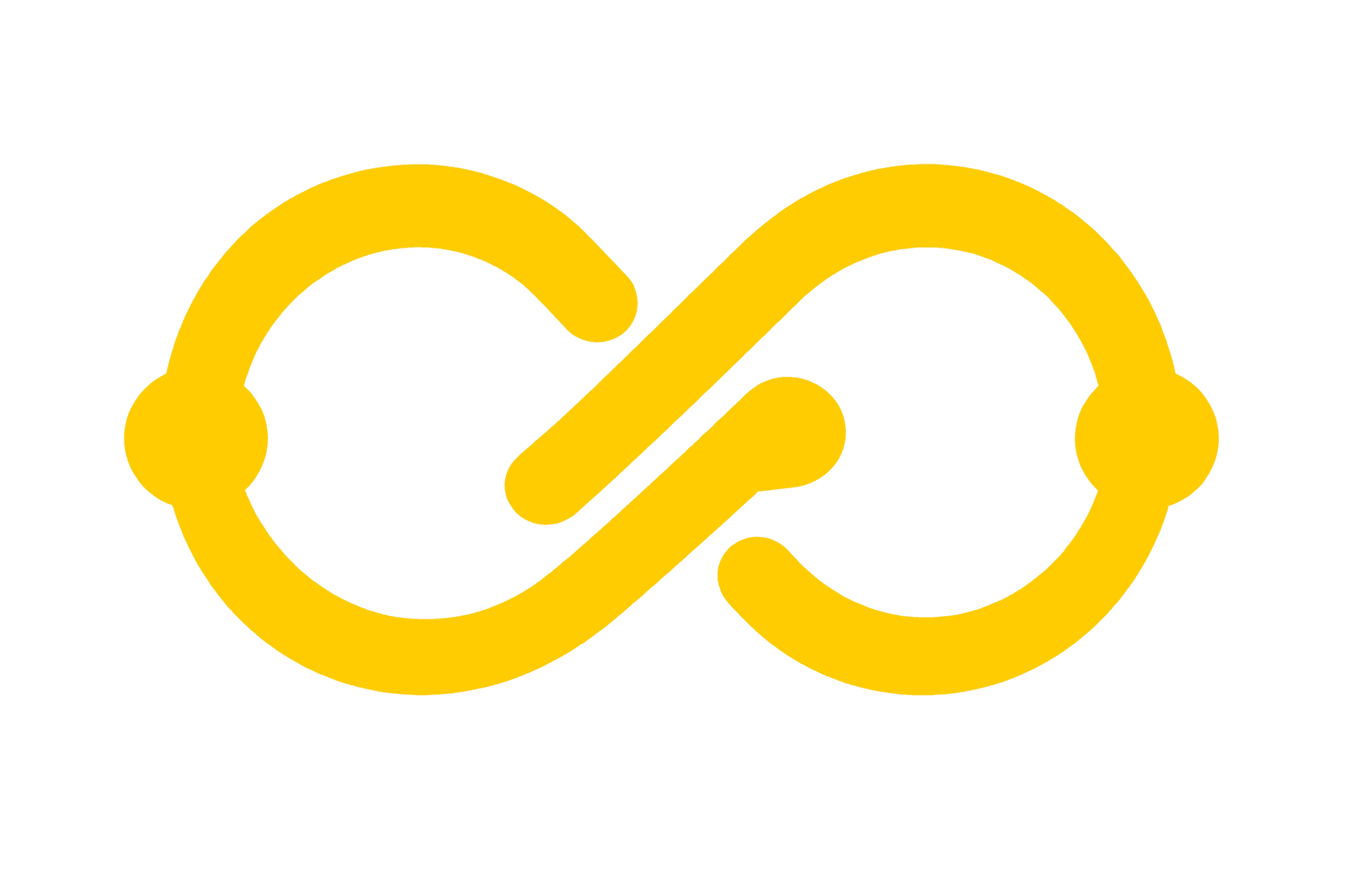 Long-Term Partner