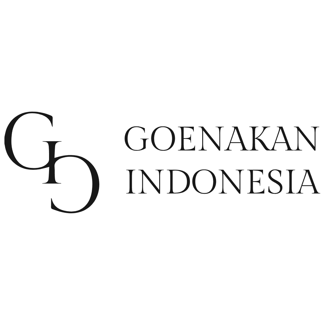 Goenakan Indonesia