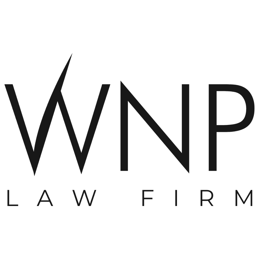 WNP Law Firm