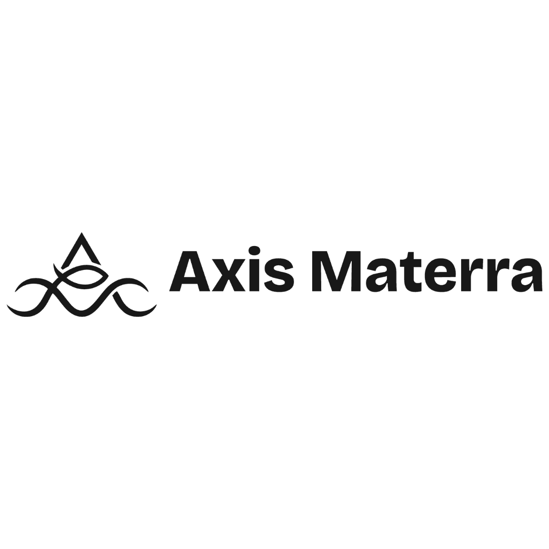 Axis Materra